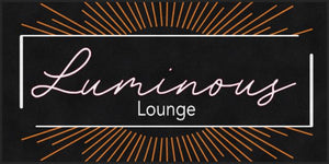 Luminous Lounge