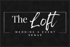 The Loft