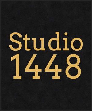 Studio 1448