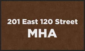East Harlem / El Barrio Community Land Trust