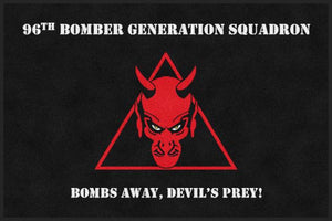96th BGS