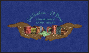 East Harlem / El Barrio Community Land Trust
