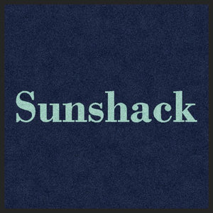 SUNSHACK