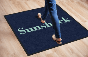 SUNSHACK