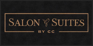 Salon Suites by CC