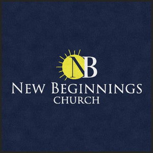 New Beginnings Church