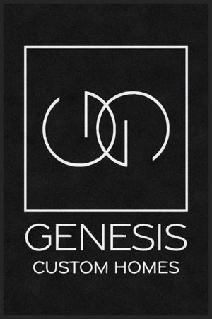 Genesis Custom Homes