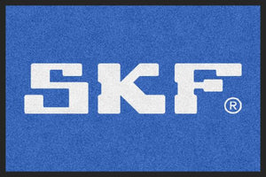 SKF