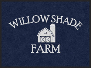 Willow Shade Farm