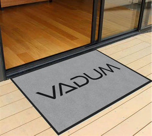 Vadum 700 Blue Ridge