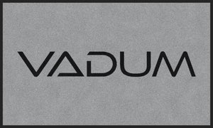 Vadum 700 Blue Ridge