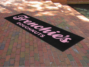 Frenchie's Doughnuts