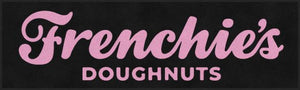 Frenchie's Doughnuts