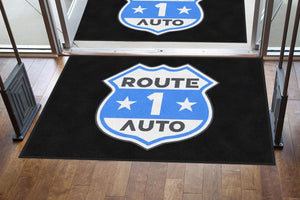 Route One Auto