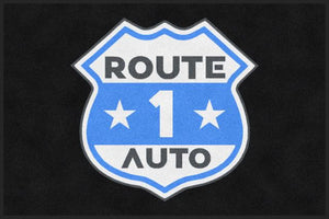 Route One Auto