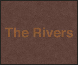 The Rivers