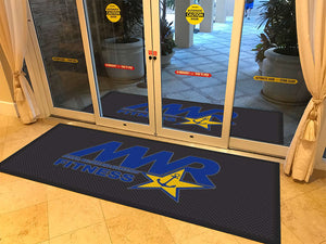 MWR Fitness