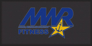 MWR Fitness