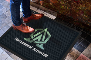 Residential Amerizil