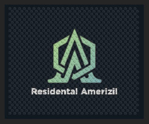 Residential Amerizil