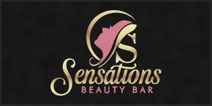 Sensations Beauty Bar