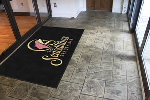 Sensations Beauty Bar