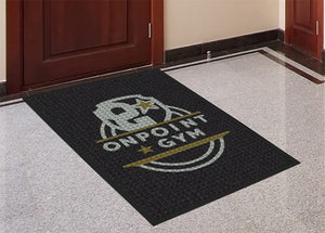 OnPoint Gym