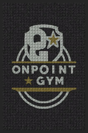 OnPoint Gym