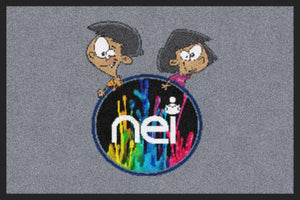 NEI Clubhouse