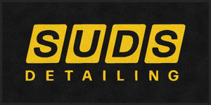 Suds Detailing