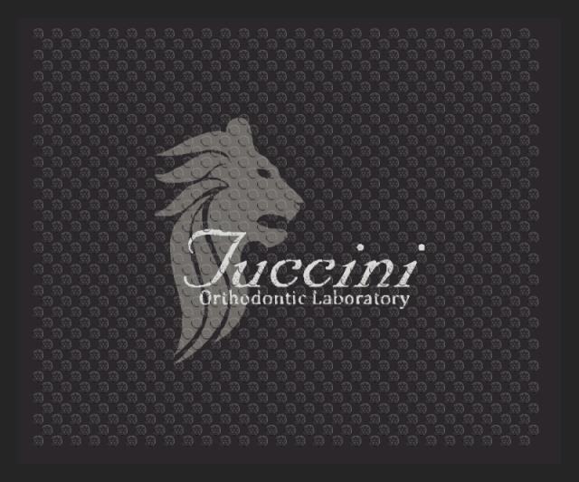 Tuccini Orthodontic Lab