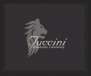 Tuccini Orthodontic Lab