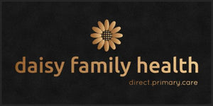 Daisy Family Health