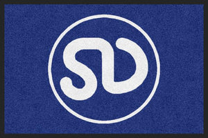 SD Esthetics