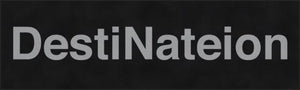 DestinNateion