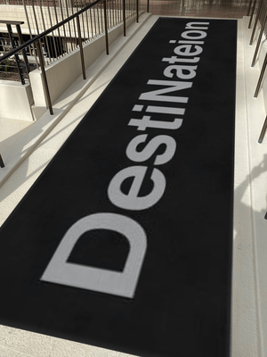 DestinNateion
