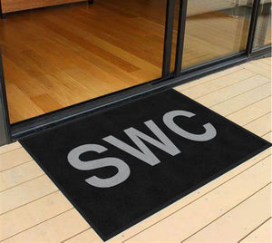 SWC