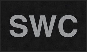 SWC