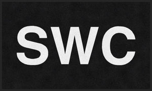 SWC