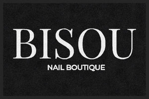 bisou nail boutique