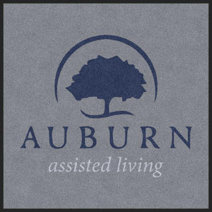 Auburn Assisted living