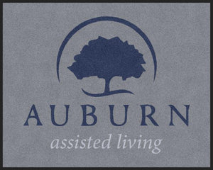 Auburn Assisted living