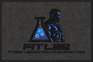 Fitlab