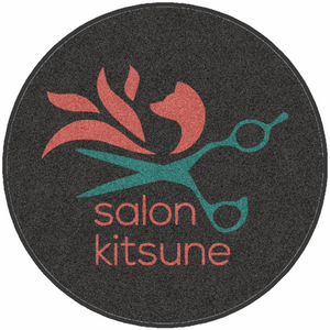 Salon Kitsune