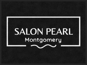 Salon Pearl