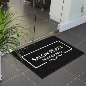 Salon Pearl