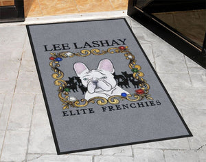Lee Lashay Elite Frenchies