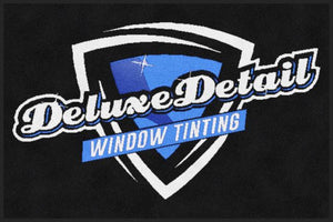 Deluxe Detail