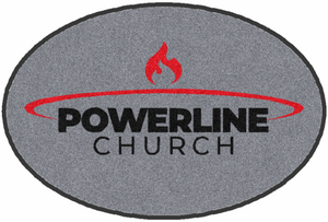 Powerline Church