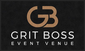 Grit Boss